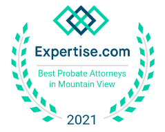 Expertise.com | Best Probate Attorneys in Mountain View 2021